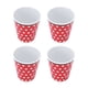 thumbnail image 2 of Juego De Tazas De Café, Tazas De Café Resistentes Al Desgaste, Duraderas Con Mujeres, Hombres, Mamá, Papá, Para El Hogar, Hotel, Para Bebidas Con Leche, Té, 2 of 8