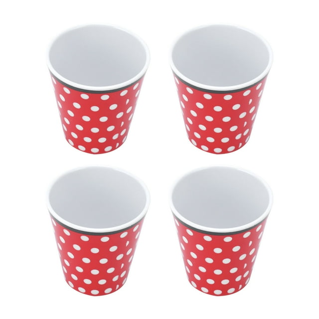 Coffee Mugs, Lightweight Coffee Cup Set Easy To Durable For Home Hotel For Milk Beverage Tea