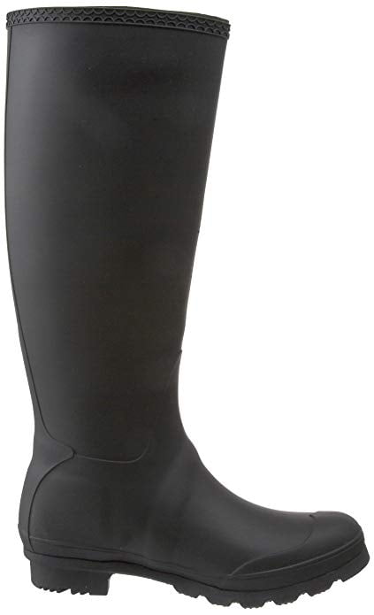 kamik women's jennifer rain boots