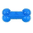 thumbnail image 3 of Hueso Prichos Musul International para Mascota Varios Colores 1 Pieza, 3 of 4