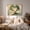C, variant on Abstract Landscape Heart Tree Canvas Painting Vintage Wall Art Pictures for Living Room Bedroom Decoration Canvas Pictures Poster Frameless