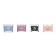 thumbnail image 4 of Yankee Candle Signature Votive Mini Candles Fragrance Fiesta Bundle, 12 Scent Variety, 1.3 oz Each (Pack of 12), 4 of 4