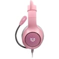thumbnail image 2 of Audifonos Diadema Gamer BALAM RUSH SONOROUS HS750 Microfono Flexible USB RGB BR-932998 Balam Rush  SONOROUS HS750, 2 of 6