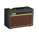 thumbnail image 2 of Amplificador para Guitarra VOX PATHFINDER10 Negro 41x30x19, 2 of 2