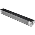 thumbnail image 1 of Altavoces para computadora, barras de sonido para computadora, estéreo con alimentación USB Levamdar 2034794-3, 1 of 5