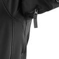 thumbnail image 2 of Chaqueta Condor Elite Summit Softshell Negra para Hombre XL, 2 of 7