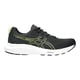 thumbnail image 1 of TENIS ASICS HOMBRE CONTEND 9 NEGRO 1011B881005 RUNNING negro 260, 1 of 6