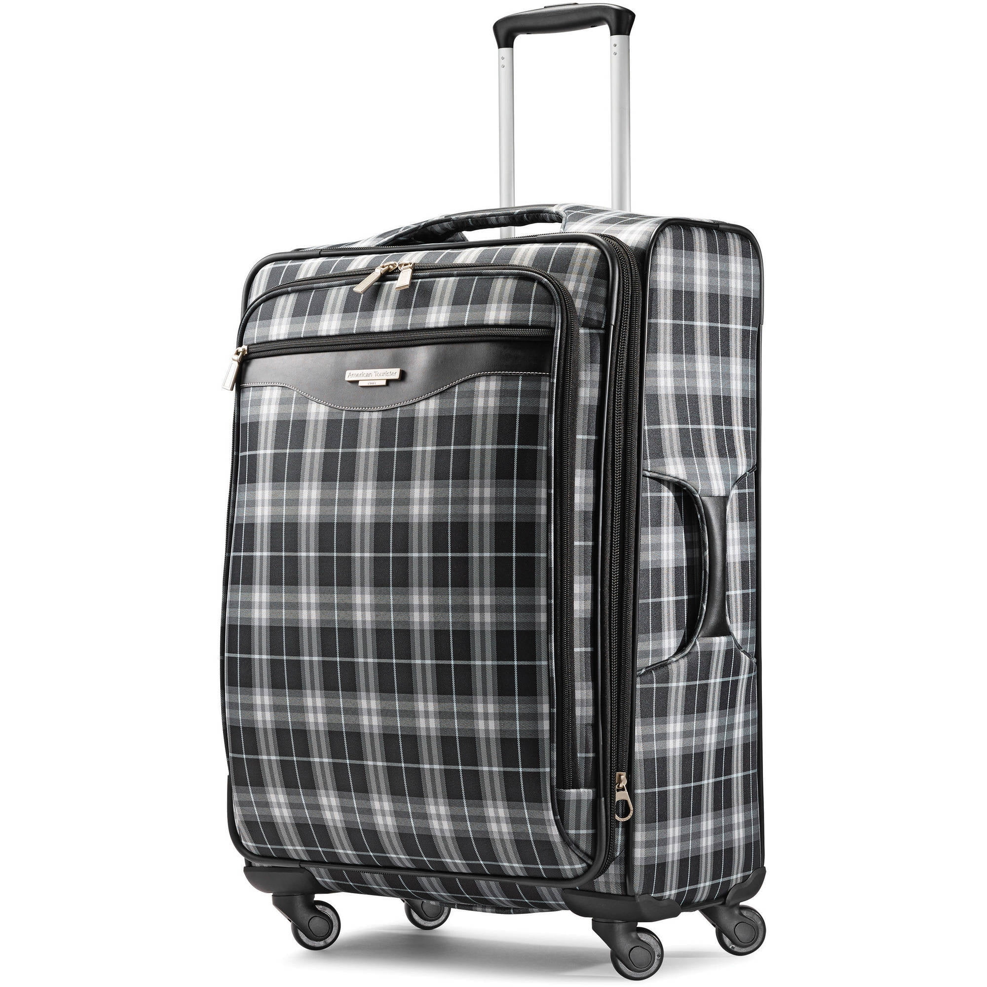 mens brief cases
