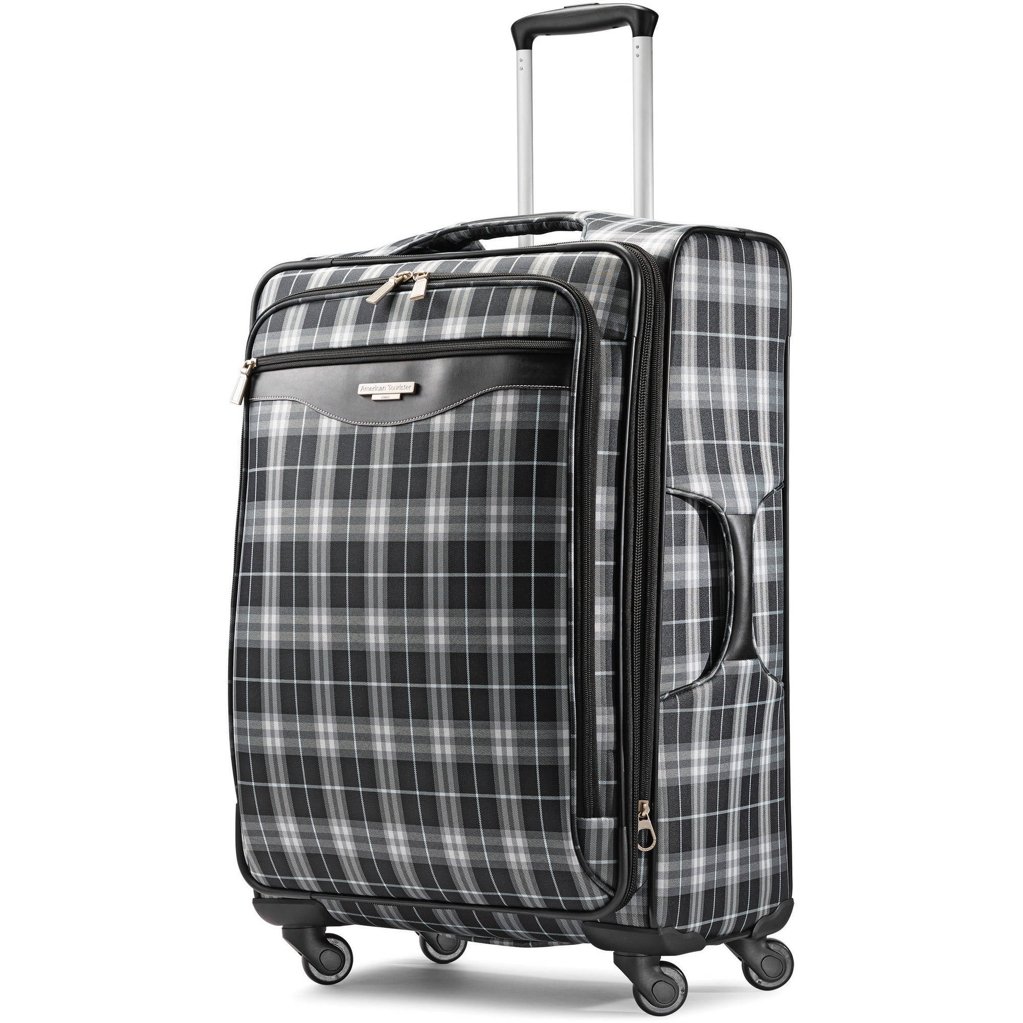 American Tourister 28