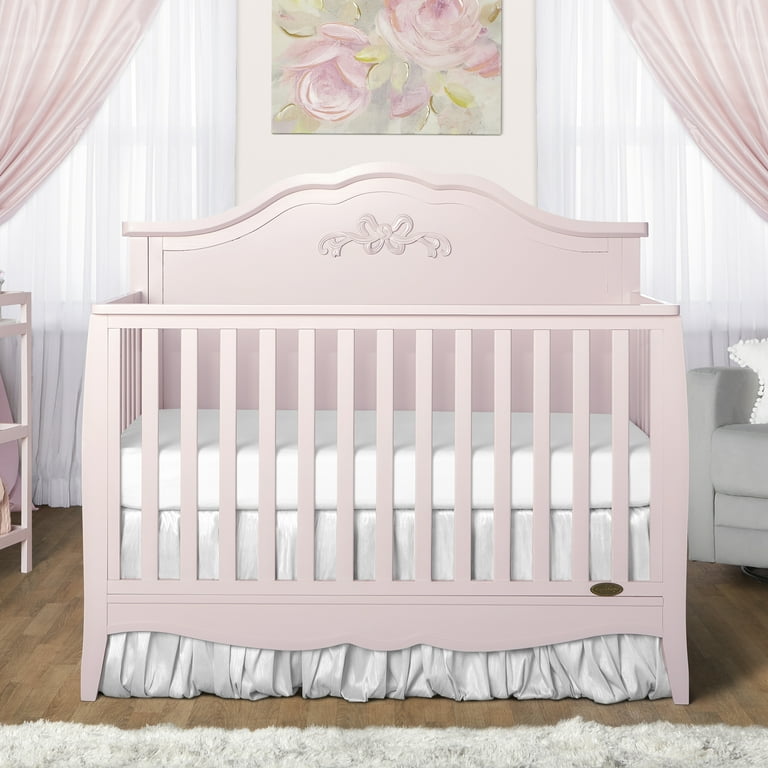 Baby Jasmineページ 779_PLTM_Crib_Side_Silo-1.jpg