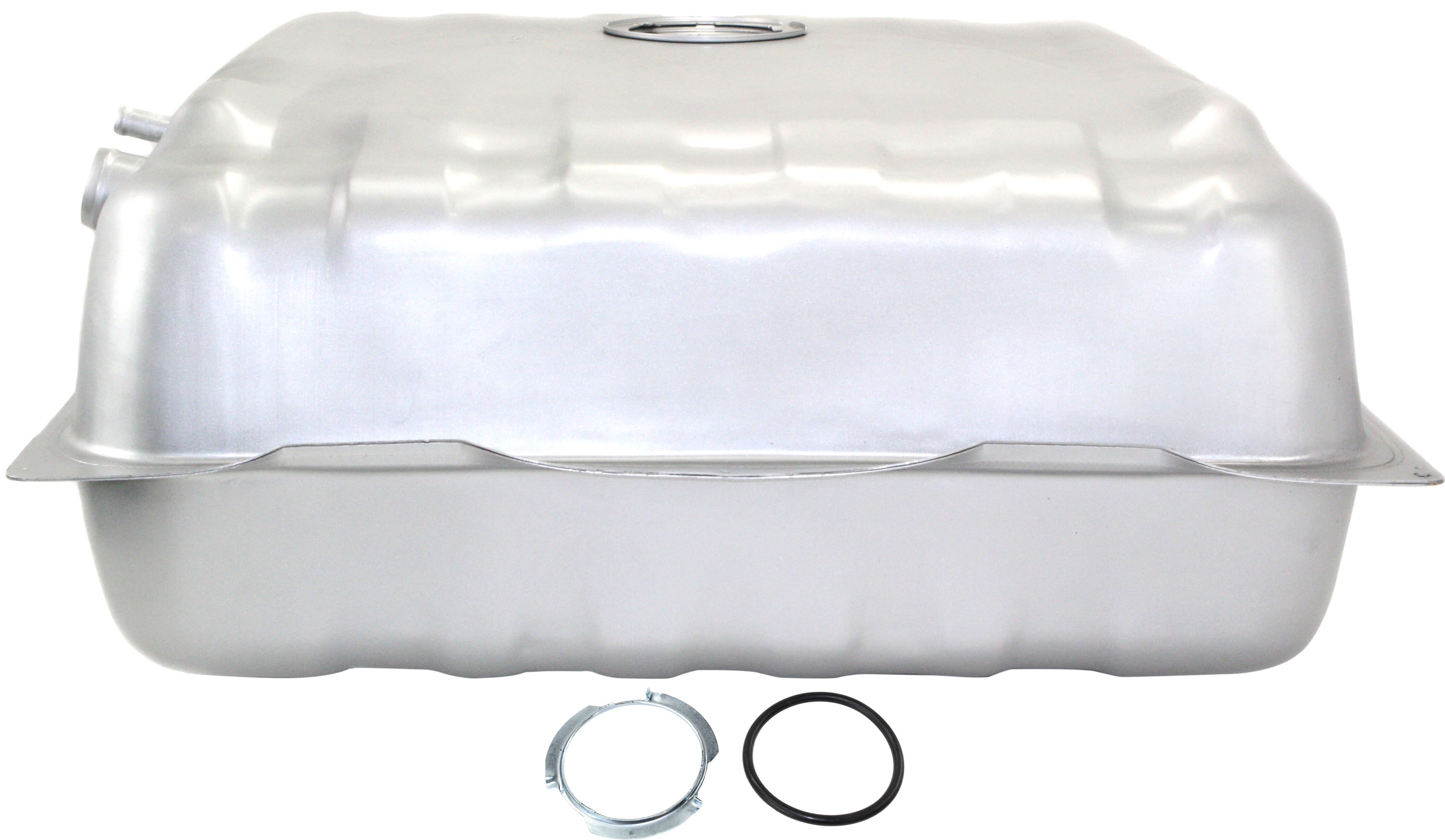Replacement C670174 Fuel Tank Compatible with 1987-1997 Chevrolet P30  1987-1989 GMC P2500 40 gallons / 151 liters