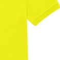 thumbnail image 4 of B&C Summer Mens Polo Shirt, 4 of 4
