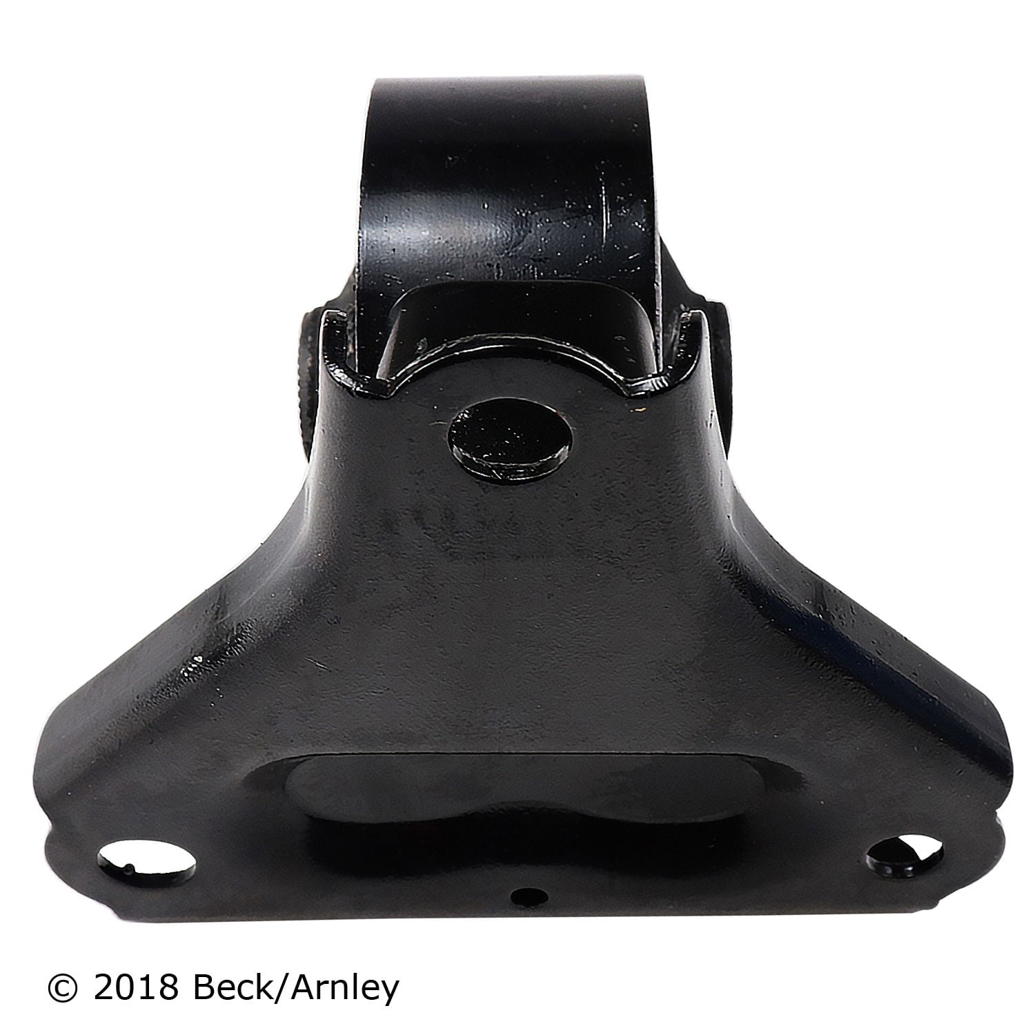 BeckArnley 104-1945 Engine Mount