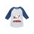 thumbnail image 1 of Awkward Styles I Got My First Tooth Raglan for Toddler First Tooth Party Tooth Fairy Gifts Kids First Tooth Jersey Shirt Cute Tooth Baseball T shirts for Boys and Girls Funny Birthday Gifts, 1 of 4