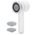 thumbnail image 4 of Herramienta De Pedicura Recargable USB Para Piel, Eliminador Automático De Piel Muerta Con Callos, Lima De Pie Ajustable, 4 of 7