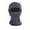 Gray, variant on Winter Balaclava SKi Mask for Men Women Warm Face Mask Thermal Face Cover for Cold Weather Motorcycle Snowboard Cycling