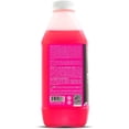 thumbnail image 2 of Chemical Guys, Mr. Pink. Jabón lavado de automóvil. 16 oz Chemical Guys 1, 2 of 3