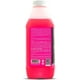 thumbnail image 2 of Chemical Guys, Mr. Pink. Jabón lavado de automóvil. 16 oz Chemical Guys 1, 2 of 3