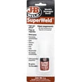 thumbnail image 1 of Súper Pegamento Instantáneo J-B Weld 6g Hogar/Automotriz J-B Weld ., 1 of 4