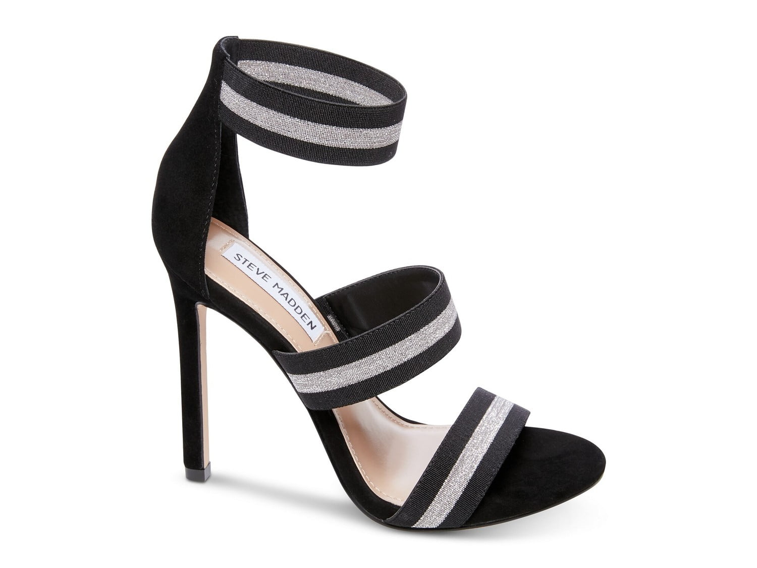 Steve Madden Womens Carina Dress 