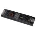 thumbnail image 2 of Constant Voltage Switching Power Supply Adapter for Long LED Strip, 200W Transformer AC 170-260V DC 24V, 2 of 3