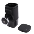 thumbnail image 1 of Small Handheld Coffee Machine, Portable Coffee Maker with Pressure Extraction, Manual Travel Machine, for Camping, Hiking, Office, 1 of 7