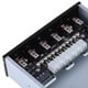 thumbnail image 3 of Interruptor de unidad de plástico + metal Selector de disco duro Interruptor de alimentación HDD Interruptor para PC para computadora de escritorio ANGGREK Otros, 3 of 8