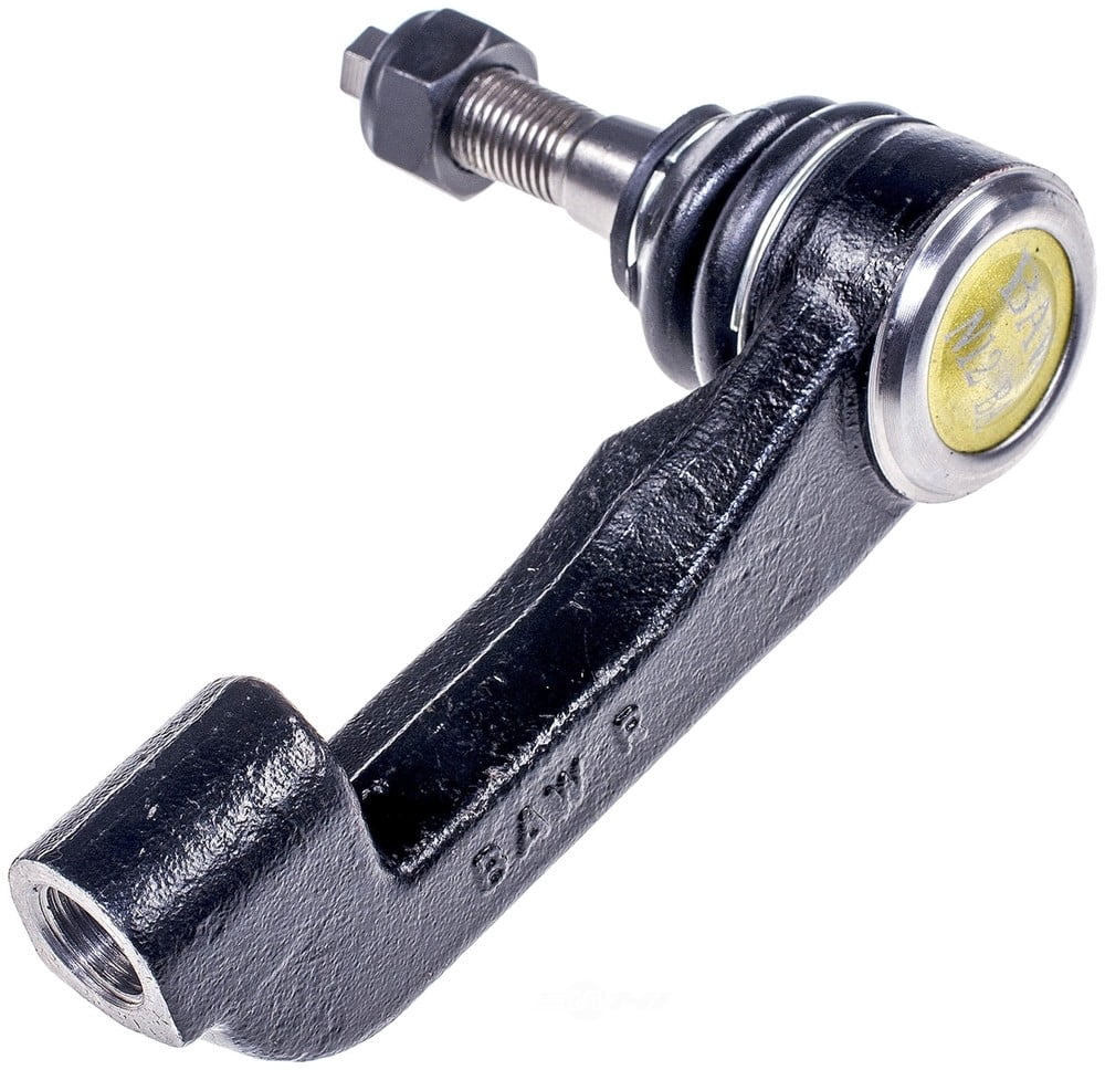 FVP TO81022 Steering Tie Rod End