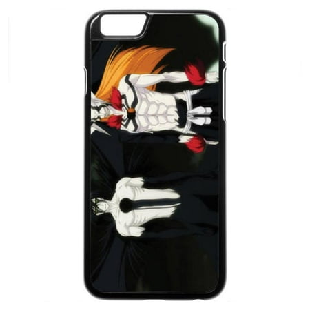 iphone 7 case for guys iphone 7 case for guys