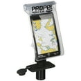 Propel Paddle Gear Kayak Universal GPS & Phone Mount