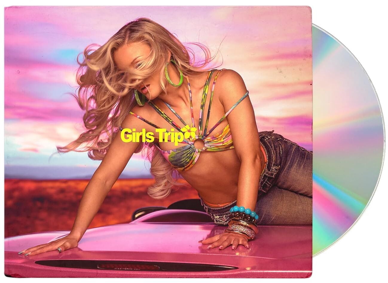 Selena Gomez - Rare - Music & Performance - CD - Walmart.com