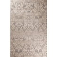 thumbnail image 5 of Concord Global Trading Casa Collection Collection Majestic Area Rug, 5 of 5