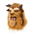 thumbnail image 2 of Disney Beast Masque Mouvant de Bouche, 2 of 2