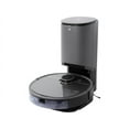 ECOVACS Robotics DEEBOT OZMO T8+ Vacuuming and Mopping Robot with