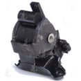 thumbnail image 4 of Anchor 9319 Transmission Mount Fits select: 2006-2009 KIA SPECTRA, 2005-2008 KIA SPECTRA5, 4 of 4
