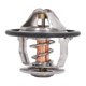thumbnail image 4 of Engine Thermostat 600-421-6310 Fit Komatsu D53 D31serial Dozers, 4 of 5