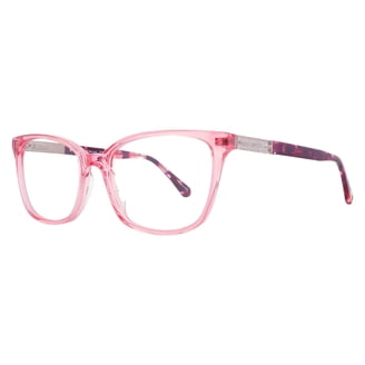 Kate Spade Laurianne-0WR7 00 56mm New Eyeglasses - Walmart.com display picture 1
