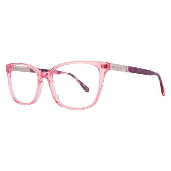 Kate Spade DAVINA-035J 00 54mm New Eyeglasses
