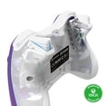 thumbnail image 4 of Controller Hyperkin Xenon Wired Special Edition Twilight, 4 of 8