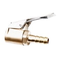 thumbnail image 1 of Mandril neumático genérico para neumáticos de coche con adaptador de clip, adaptador de mandril para neumáticos reemplaza, Agujero 6mm, 1 of 9