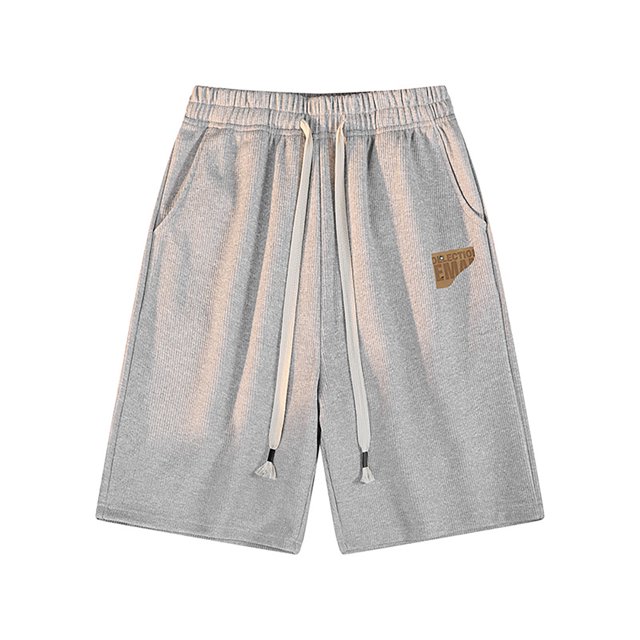 Puntoco Pantalones Cortos Cargo Ligeros Y Transpirables Para La Playa Al Aire Libre, Informales, Para Hombre, Color Negro Xl, Pantalones Cortos Para Hombre