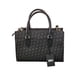 thumbnail image 2 of Bolso DKNY Handbag, crossbody, Perri Book, 2 of 4