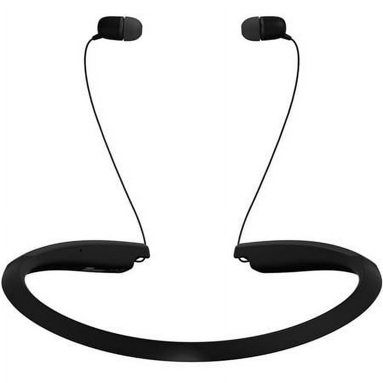 LG TONE Flex HBS-XL7 Bluetooth Wireless Stereo Headset