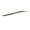 Yellow, variant on Metal Pilates Machine Spring for Reformer Training and Daily Replacement, Side Mount Accessory for Home Fitness Studios
