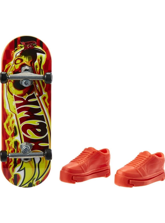 Hot Wheels Skate in Hot Wheels