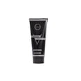 thumbnail image 4 of Armaf Ventana 4 pc set 3.4 Eau de Parfum + 3.4 Gel de ducha +1.7perfume body spray+8.4 Champú para hombres, 4 of 5