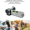 thumbnail image 2 of SCNOR DV 1080P Digital Cameras-2.7inch LCD, 16xZoom,Full HD Video,Multi-Function Camcorder, 2 of 4