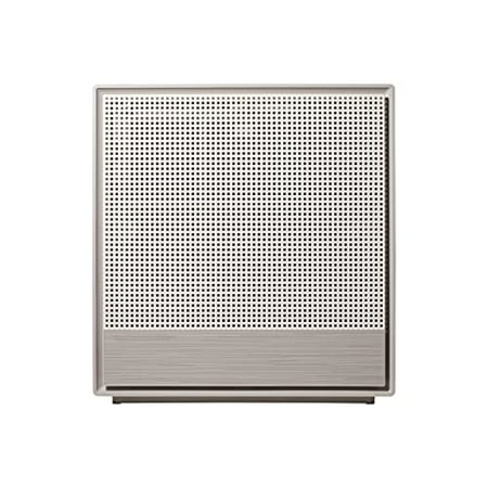 Coway Airmega 250 Green True HEPA Air Purifier Beige