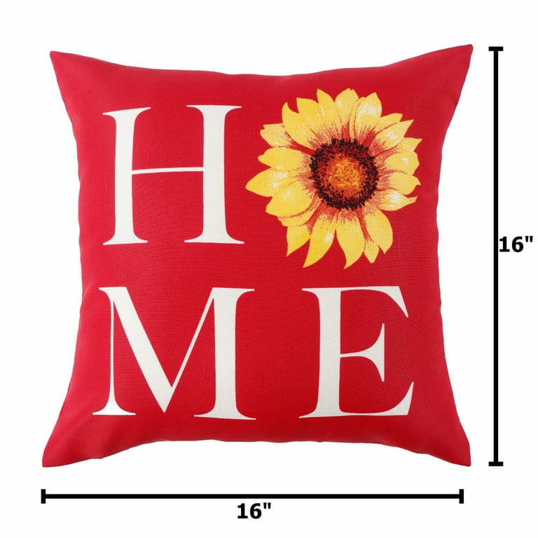 Set Of 4 18 Set Of 4 18