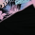 thumbnail image 2 of Burnside Short Sleeve Rashguard (Sizes S-XXL), 2 of 2